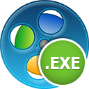 Скачать дистриутив WindowsPlayer с официального сайта в формате EXE