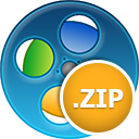 Скачать WindowsPlayer в ZIP архиве